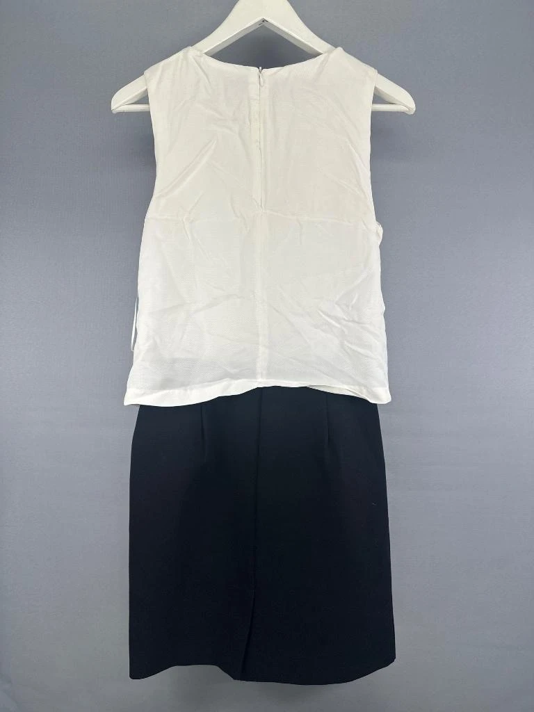 Vestido feminino de Massimo Dutti – photo 4